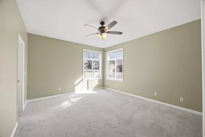 568 W 990 N, American Fork, UT 84003 - Photo 17