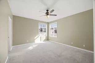 568 W 990 N, American Fork, UT 84003 - Photo 17