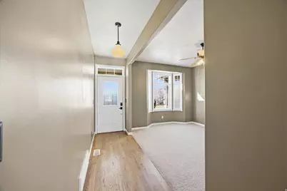 568 W 990 N, American Fork, UT 84003 - Photo 23