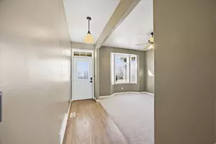 568 W 990 N, American Fork, UT 84003 - Photo 23