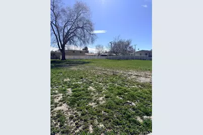 1469 W California Ave, Salt Lake City, UT 84104 - Photo 3