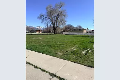 1469 W California Ave, Salt Lake City, UT 84104 - Photo 5