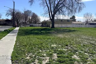 1469 W California Ave, Salt Lake City, UT 84104 - Photo 1