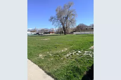 1469 W California Ave, Salt Lake City, UT 84104 - Photo 7