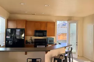 11778 S Sun Tea Way, South Jordan, UT 84009 - Photo 9