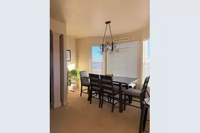 11778 S Sun Tea Way, South Jordan, UT 84009 - Photo 5