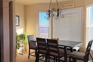 11778 S Sun Tea Way, South Jordan, UT 84009 - Photo 5