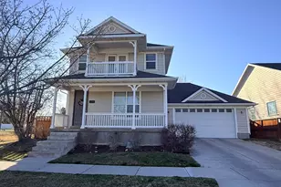 11778 S Sun Tea Way, South Jordan, UT 84009 - Photo 1