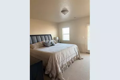 11778 S Sun Tea Way, South Jordan, UT 84009 - Photo 13