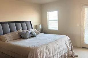 11778 S Sun Tea Way, South Jordan, UT 84009 - Photo 13