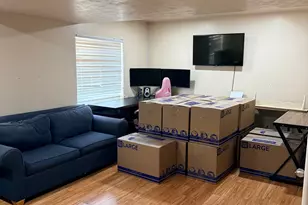 11778 S Sun Tea Way, South Jordan, UT 84009 - Photo 15