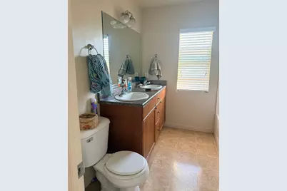 11778 S Sun Tea Way, South Jordan, UT 84009 - Photo 17