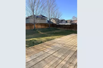 11778 S Sun Tea Way, South Jordan, UT 84009 - Photo 21