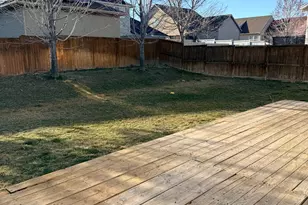 11778 S Sun Tea Way, South Jordan, UT 84009 - Photo 21