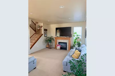 11778 S Sun Tea Way, South Jordan, UT 84009 - Photo 3