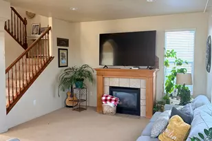 11778 S Sun Tea Way, South Jordan, UT 84009 - Photo 3