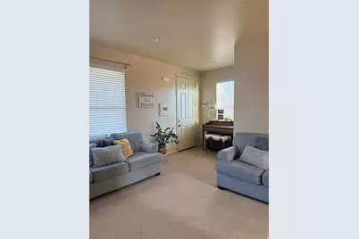 11778 S Sun Tea Way, South Jordan, UT 84009 - Photo 7