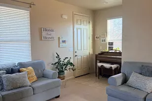 11778 S Sun Tea Way, South Jordan, UT 84009 - Photo 7