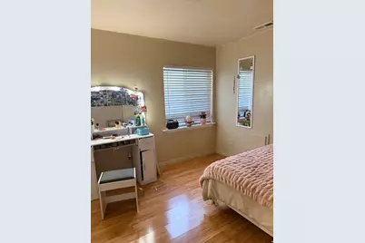 11778 S Sun Tea Way, South Jordan, UT 84009 - Photo 19