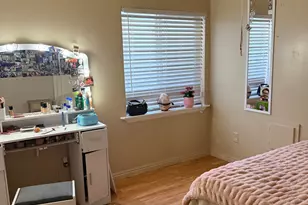 11778 S Sun Tea Way, South Jordan, UT 84009 - Photo 19