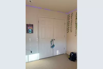 11778 S Sun Tea Way, South Jordan, UT 84009 - Photo 11