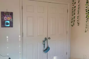 11778 S Sun Tea Way, South Jordan, UT 84009 - Photo 11