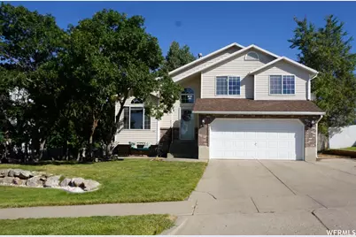 1785 E 2825 N, Layton, UT 84040 - Photo 43