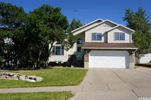 1785 E 2825 N, Layton, UT 84040 - Photo 43