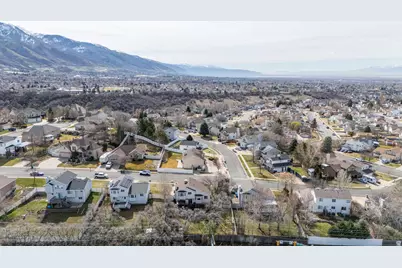 1785 E 2825 N, Layton, UT 84040 - Photo 41