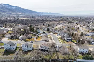 1785 E 2825 N, Layton, UT 84040 - Photo 41