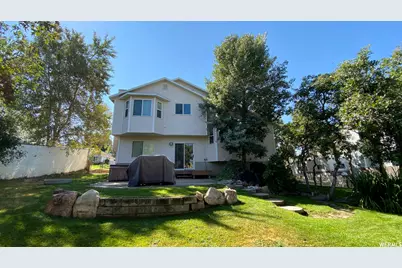 1785 E 2825 N, Layton, UT 84040 - Photo 49