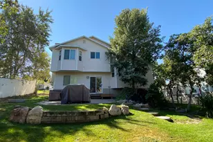 1785 E 2825 N, Layton, UT 84040 - Photo 49