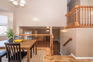 1785 E 2825 N, Layton, UT 84040 - Photo 15