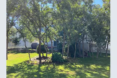 1785 E 2825 N, Layton, UT 84040 - Photo 45