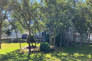 1785 E 2825 N, Layton, UT 84040 - Photo 45