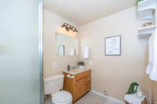 1785 E 2825 N, Layton, UT 84040 - Photo 27