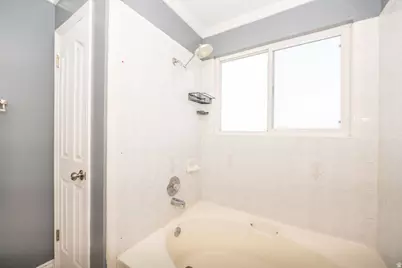 1785 E 2825 N, Layton, UT 84040 - Photo 21