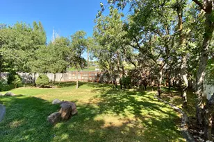 1785 E 2825 N, Layton, UT 84040 - Photo 47