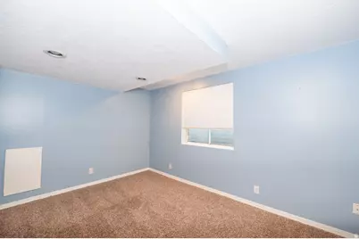 1785 E 2825 N, Layton, UT 84040 - Photo 25