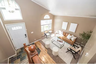 1785 E 2825 N, Layton, UT 84040 - Photo 7