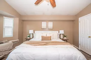 1785 E 2825 N, Layton, UT 84040 - Photo 19