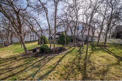 1785 E 2825 N, Layton, UT 84040 - Photo 33