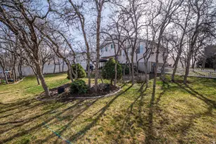1785 E 2825 N, Layton, UT 84040 - Photo 33