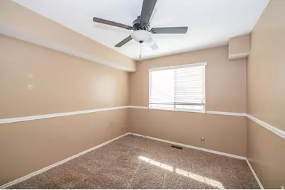 1785 E 2825 N, Layton, UT 84040 - Photo 23