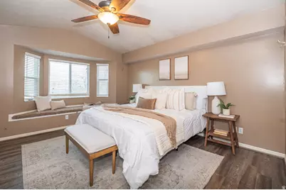 1785 E 2825 N, Layton, UT 84040 - Photo 17