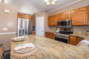 1785 E 2825 N, Layton, UT 84040 - Photo 11