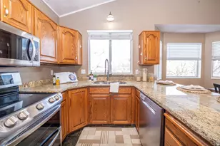 1785 E 2825 N, Layton, UT 84040 - Photo 13