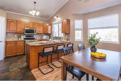 1785 E 2825 N, Layton, UT 84040 - Photo 9