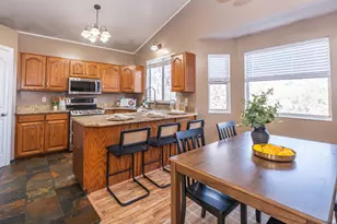 1785 E 2825 N, Layton, UT 84040 - Photo 9