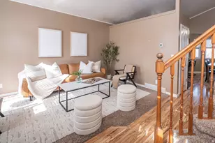 1785 E 2825 N, Layton, UT 84040 - Photo 3